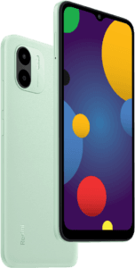 Xiaomi Redmi A2