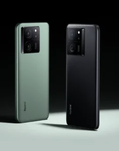 Xiaomi Redmi K60 Ultra
