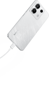Xiaomi Redmi Note 13R Pro