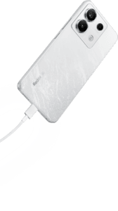 Xiaomi Redmi Note 13R Pro