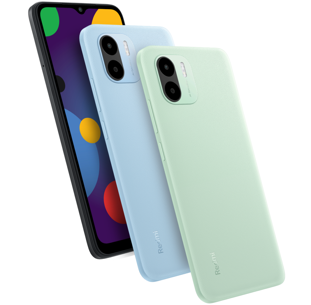 Xiaomi Redmi A2 2