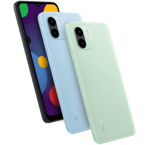 Xiaomi Redmi A2 2