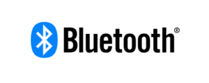 Bluetooth Technology in Smartphones