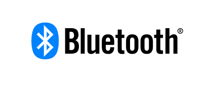 Bluetooth Technology in Smartphones