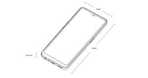 Understanding Mobile Specifications and Dimensions: A Comprehensive Guide 1