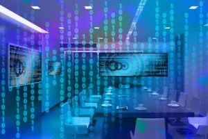  Internal Storage and RAM Types for Optimal Speed