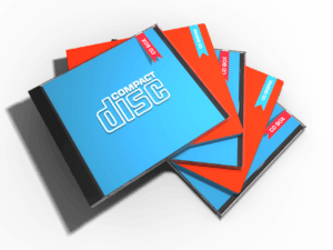  Internal Storage and RAM Types for Optimal Speed