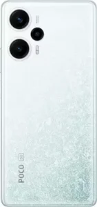 Xiaomi Poco F5