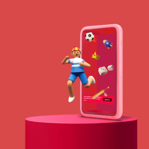 Mastering Your Redmi: A Guide to Disabling Glance Feature on Your Smartphone