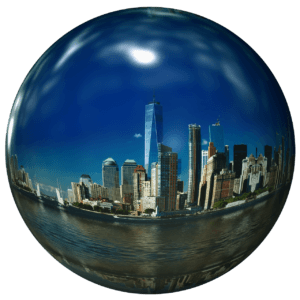 The Evolution of HDR in Smartphone Back Cameras: A Comprehensive Guide
