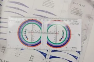 Understanding Mobile Specifications and Dimensions: A Comprehensive Guide 3