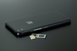 Unlocking the Secrets of SIM Cards: A Comprehensive Guide to Types and Evolution

