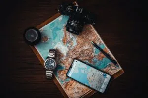 Understanding Mobile Specifications and Dimensions: A Comprehensive Guide 2 Specifications and Dimensions