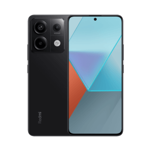 Redmi Note 13 Pro