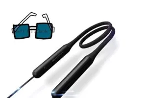 E1024BT Wireless EarphonesFeature images