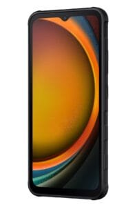 Samsung Galaxy Xcover7