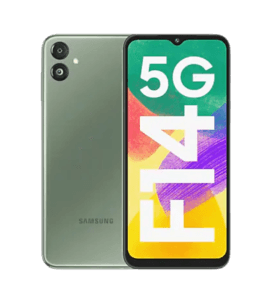 Samsung Galaxy F14