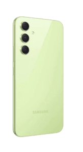Samsung Galaxy A54
