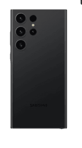 Samsung Galaxy S23 Ultra
