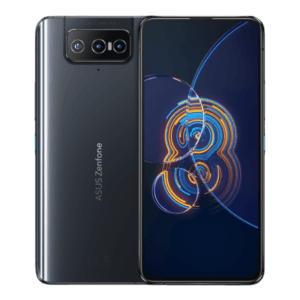 Asus Zenfone 8 Flip