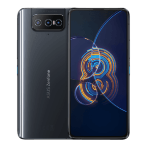 Asus Zenfone 8 Flip