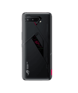 Asus ROG Phone 5