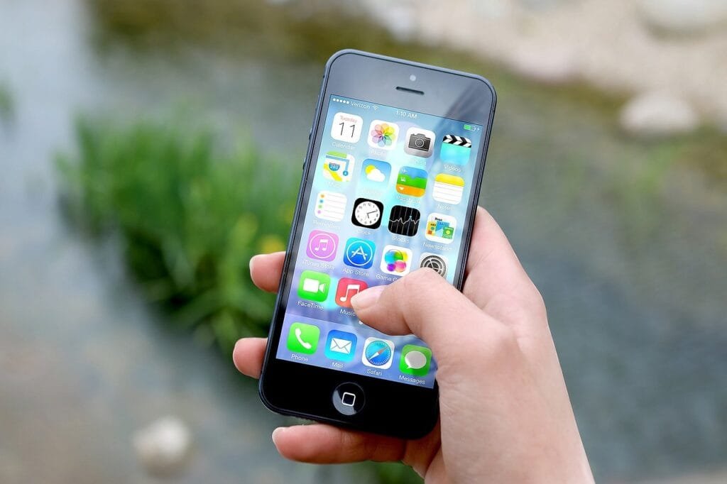 How to Put Your iPhone into Recovery Mode