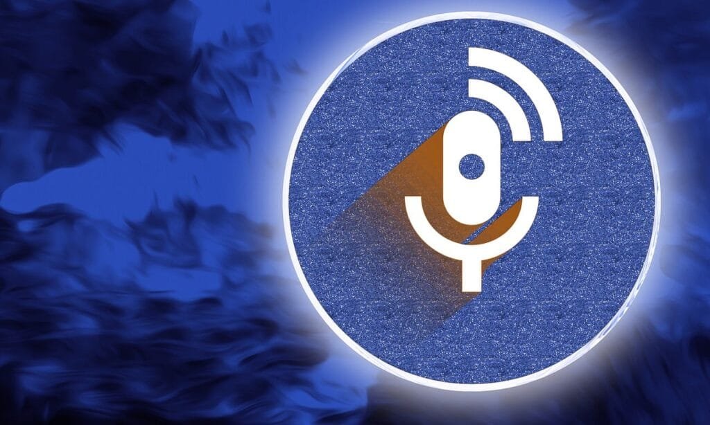 Disable Call Recording