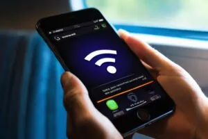 What are the Rules Regarding Satellite Phone Usage on Flights? 7 Can I Use Wi-Fi In Airplane Mode