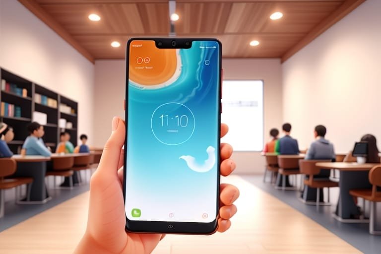 Advantages Of Xiaomi Phones