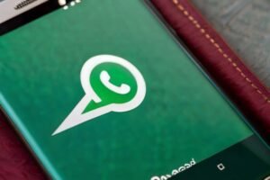 FAQs on Managing WhatsApp Updates New