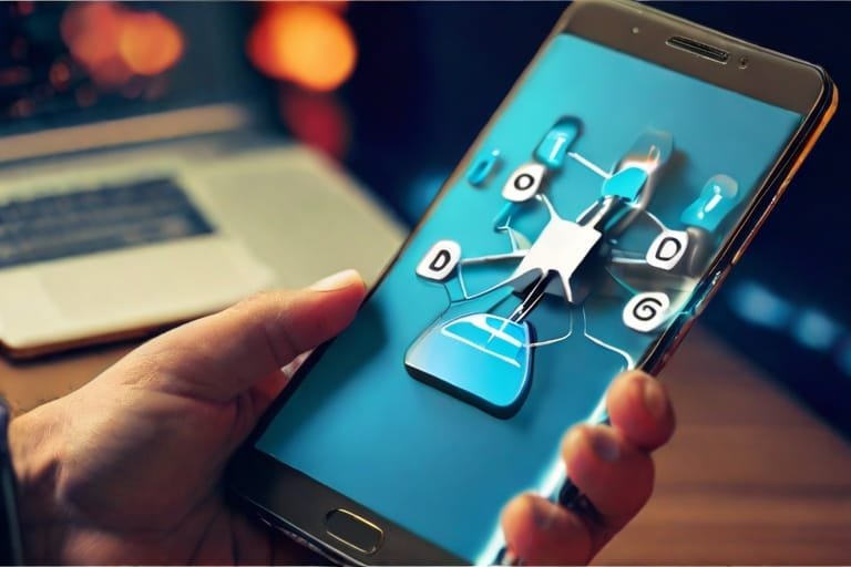 How Can I Fix DNS Problems on My Android Mobile Phone?
