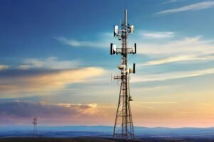 How Do I Check My Cell Phone Tower Radiation?
