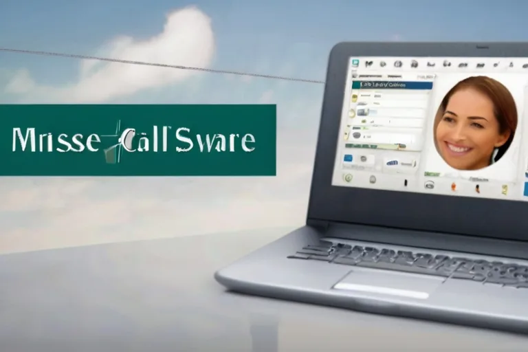 Is missed call software suitable for small businesses?