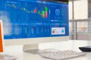 Social Media Monitoring: