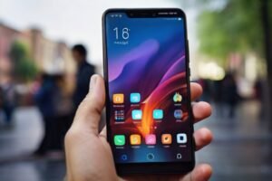 Understanding The Disadvantages Of Xiaomi Phones