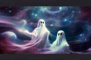 What Is A Ghost Vibration?