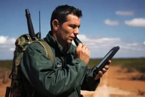 What are the Rules Regarding Satellite Phone Usage on Flights? 5 What Is A Satellite Phone, And Why Is It Banned In Some Countries