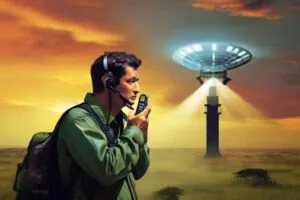 What are the Rules Regarding Satellite Phone Usage on Flights? 4 What Is A Satellite Phone, And Why Is It Banned In Some Countries?