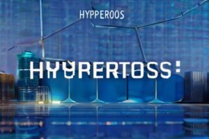 What Is HyperOS?