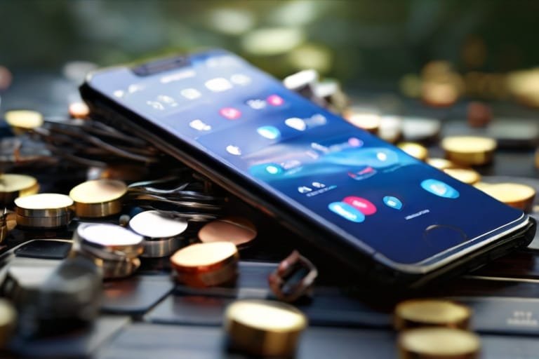 Will You Lose Your Data If You Update Your Phone?