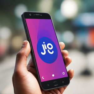 Jio 4G sim in phones without VoLTE 
