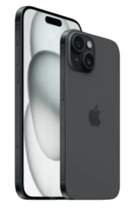 Apple iPhone 15 Plus