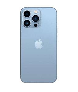 Apple iPhone 13 Pro