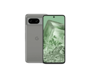 Google Pixel 8