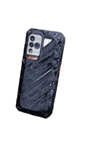 Ulefone Power Armor 18T Ultra