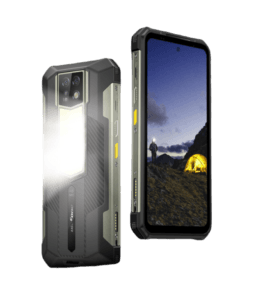 Ulefone Armor 24