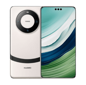 Huawei Mate 60 Pro+