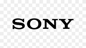 Sony