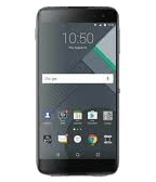 BlackBerry DTEK60